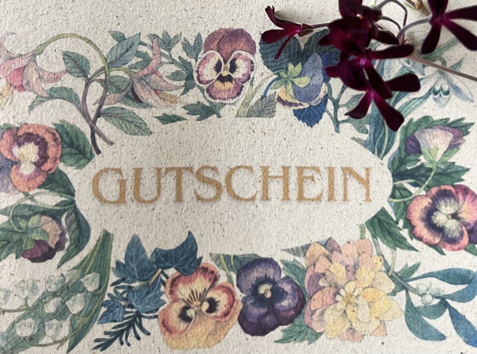 Gutschein 80.00
